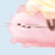 mofto/とーふさんのアイコン画像