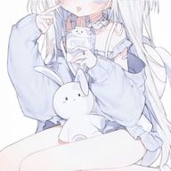 　雨　林　❕🌐　@ 更新🐢でもゆるちてさんのアイコン画像