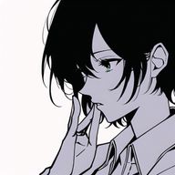 sakuyaさんのアイコン画像