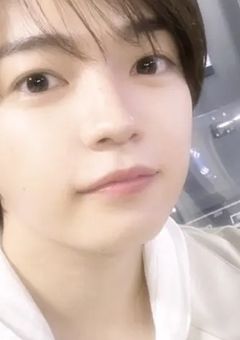 小児科医 の お兄ちゃん