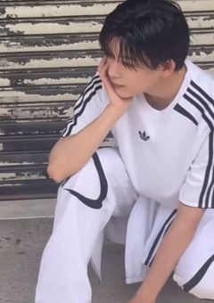 なにわのマネ兼性処理係