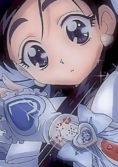   短編  