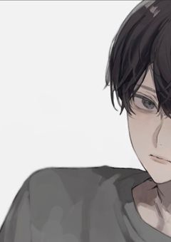 獣人に好かれる素質はあるらしい