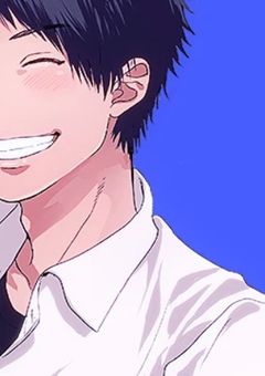 絶対にヤらん。