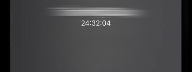 冥途さんさんの壁紙画像