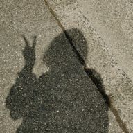 冥途さんさんのアイコン画像