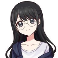 美優さんのアイコン画像