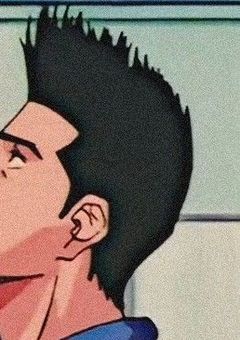 これ以上沼らせないで