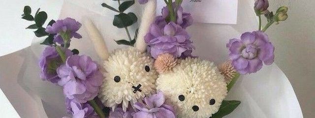 あまにゃさんの壁紙画像