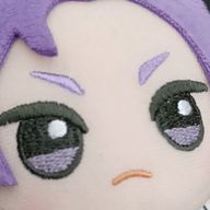 あまにゃさんのアイコン画像