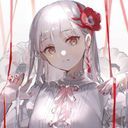 (なまえ)