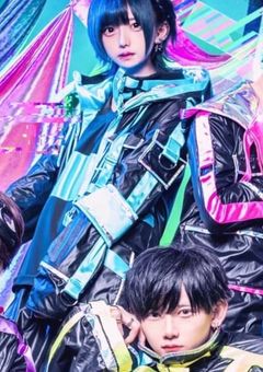 はうき・まさむね短編集【🔞】