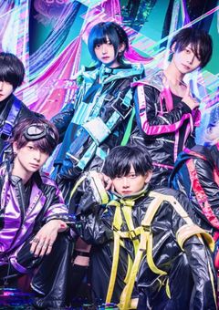 辛いこと？僕たちに聞かせて？(*´ー｀*)