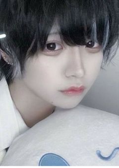 Scapegoatについて語ろう！