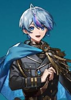 🎲💎くんのこと首絞めたいくらい好きなんだよね♡(なりきり)