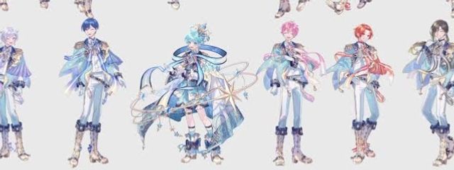 ミキピィみんなただいま！覚えてるかな？さんの壁紙画像