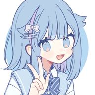 ミキピィみんなただいま！覚えてるかな？さんのアイコン画像