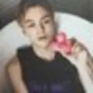 eeemさんのアイコン画像