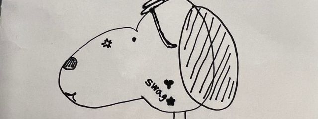 검은색さんの壁紙画像