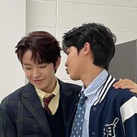 검은색さんのアイコン画像