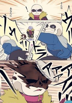 オリズたちと話したい人来てみて