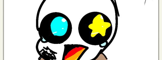 アイスまんじゅう＃アンテナ(活動停止中)さんの壁紙画像