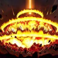 アイスまんじゅう＃アンテナ(活動停止中)さんのアイコン画像