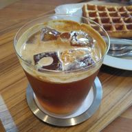 kzm.さんのアイコン画像