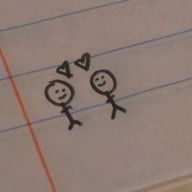 みかんちゃん！！さんのアイコン画像