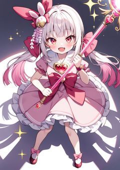 わんだふる！忍術学園の仔犬の冒険日記