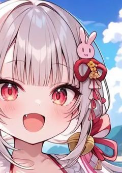 忍術学園のおとこの娘お姫さま