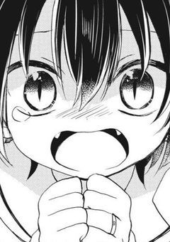 小さな兎の鬼殺物語 〜忍者の世界への跳躍〜