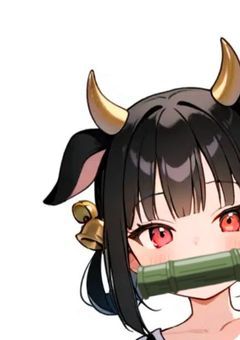 鬼さんこちら、手の鳴るほうへ！