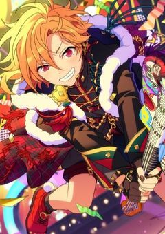 ウサギは跳ねる！