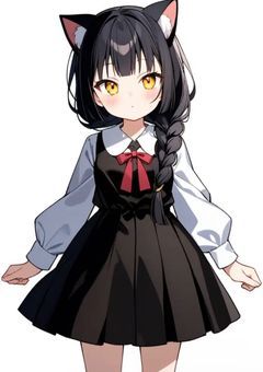 小さくてかわいい声優＆俳優ちゃん