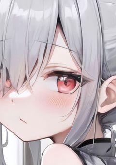 万事屋は忍たまの世界で天女になりました