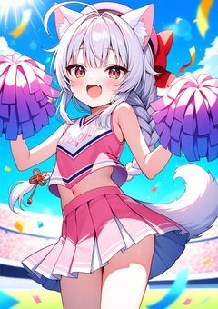 かいぞくようじょのだいぼうけん！