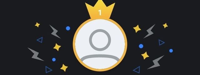 ✧さんの壁紙画像