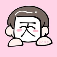 こはむさんのアイコン画像