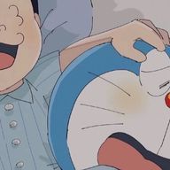 おまめさんのアイコン画像