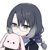えいさんのアイコン画像