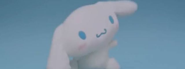 山田さんの壁紙画像