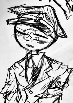 カンヒュイラスト（2）