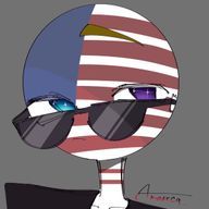 あみレックスさんのアイコン画像