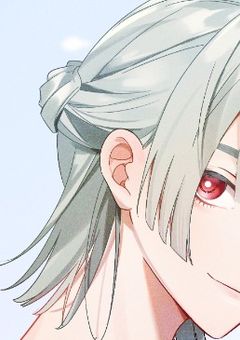 前世ライバーだった私、転生したら同僚たちが売られてたのですが？？