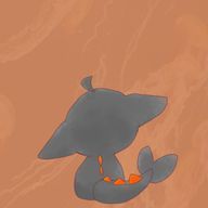 라아투🚬🎮さんのアイコン画像