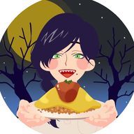 腐ったミカンのTANEさんのアイコン画像