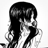 成 留さんのアイコン画像