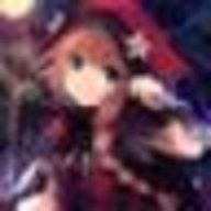 yoruakazukinさんのアイコン画像
