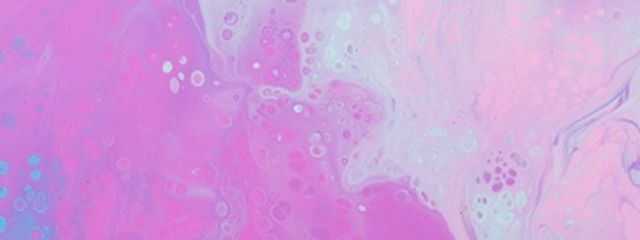 莉緒菜@多分浮上不可さんの壁紙画像